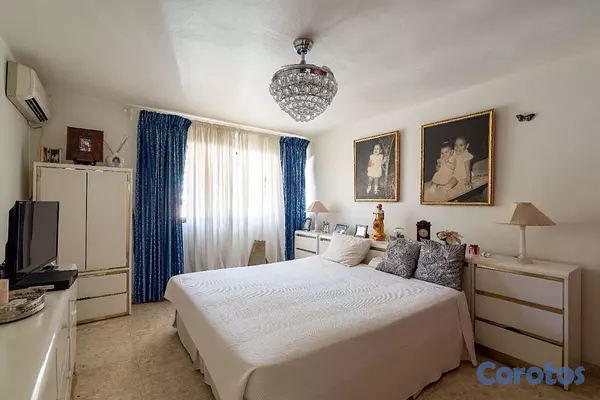 casas - Se vende hermosa casa en altos de arroyo hondo II 9