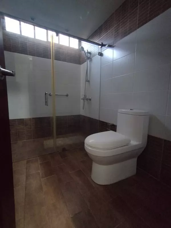 apartamentos - Se alquila apartamento en Anacaona 4