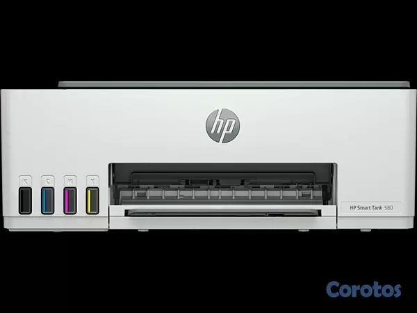 impresoras y scanners - Alto Rendimiento Y calidad 2