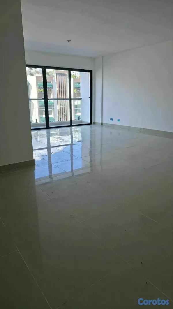apartamentos - BELLA VISTA LUJOSA TORRE DE 3 HABITACIONES 180 MTS 9