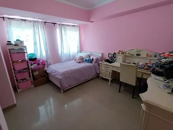 apartamentos - Apartamento en Venta en el Sector Miramar  4