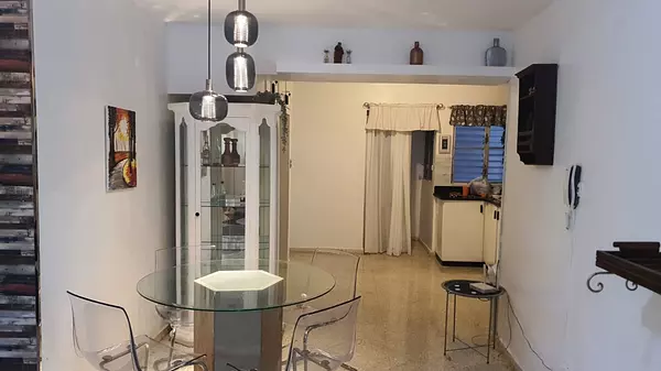 apartamentos - Se rentan dos apartamentos en Bella vista AMUEBLAD 5