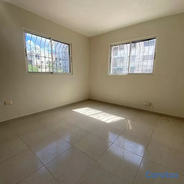 apartamentos - Apartamento en venta 2 habitaciones en Bella Vista 8
