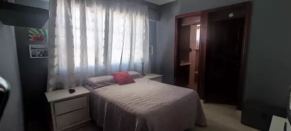 penthouses - Vendo penthouse en la urbanización Real 3