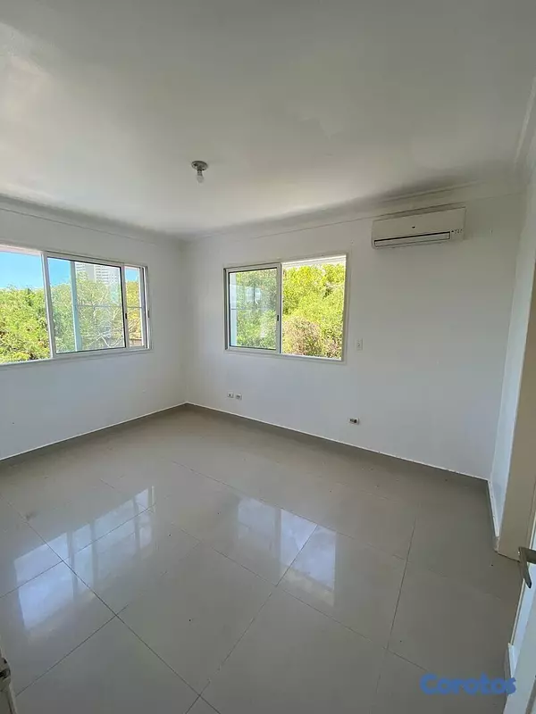 casas vacacionales y villas - Venta de Villa  9
