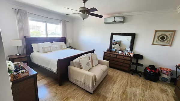 penthouses - Se vende Penthouse La Julia 10