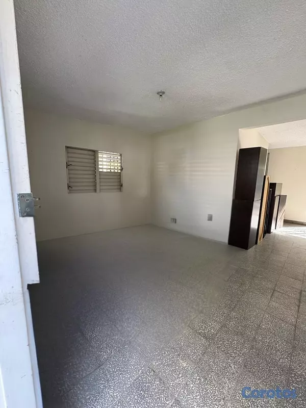 casas - Casa en Alquiler con Potencial Comercial en Los Pr 3