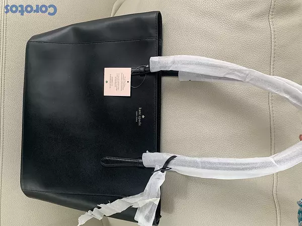 carteras y maletas - Carteras Kate Spade NUEVAS  4