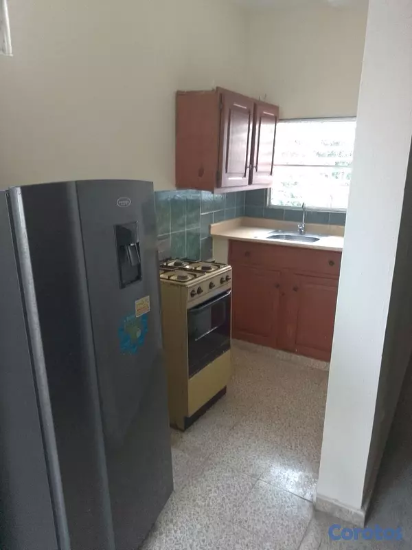 apartamentos - Alquilo apartaestudio en Arroyo Hondo viejo, a 5 mí de Ikea y a 10 mins de 360. 4
