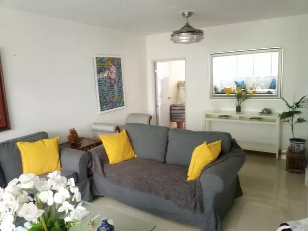 casas -  VENDO CASA EN RENACIMIENTO  4