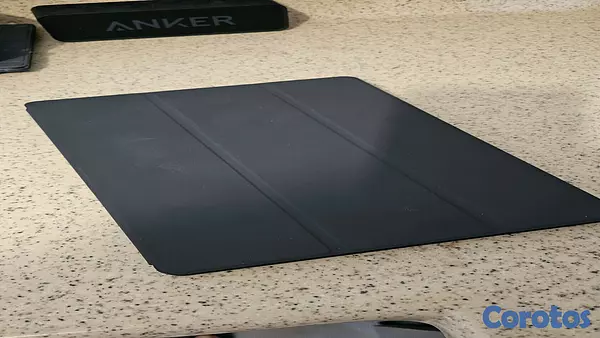celulares y tabletas - Leica Lume Pad 2 primera 3D Tablet sin necesidad de usar lentes 5