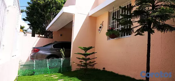casas - Casa totalmente remodelada, amueblada y equipada – 9