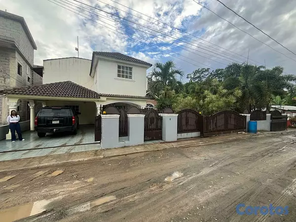 casas - Casa de 2 niveles en Arroyo Seco, Tenares (Provinc 16