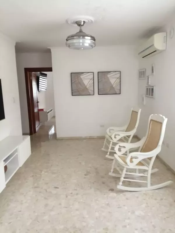casas - Se vende en Las Pardeas casa Dúplex 6