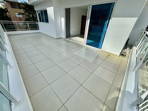 apartamentos - Apartamento en Venta LA ESPERILLA USD 165,000.00  2