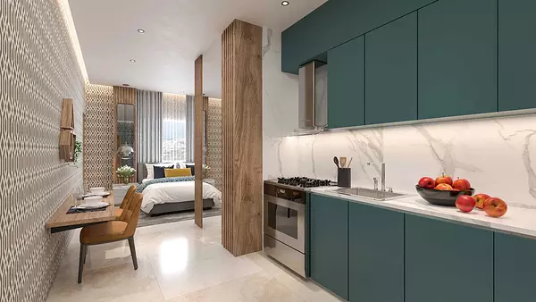 apartamentos - EXCLUSIVO PROYECTO DE APARTAMENTOS EN LA EVARISTO MORALES 📍 8