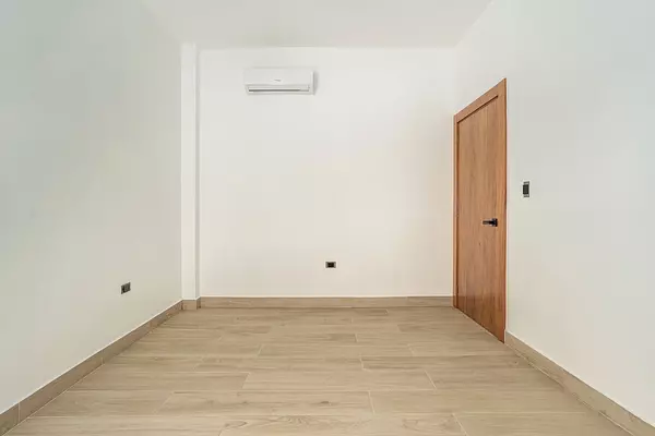 casas vacacionales y villas - villa en Cabarete  10