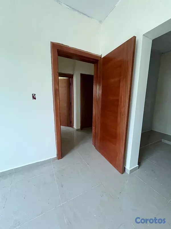 apartamentos - SE VENDEN APARTAMENTOS  4