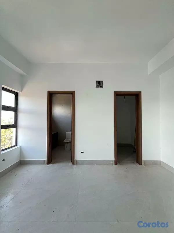 apartamentos - Apartamento Piso 7 de Venta en La Española  6