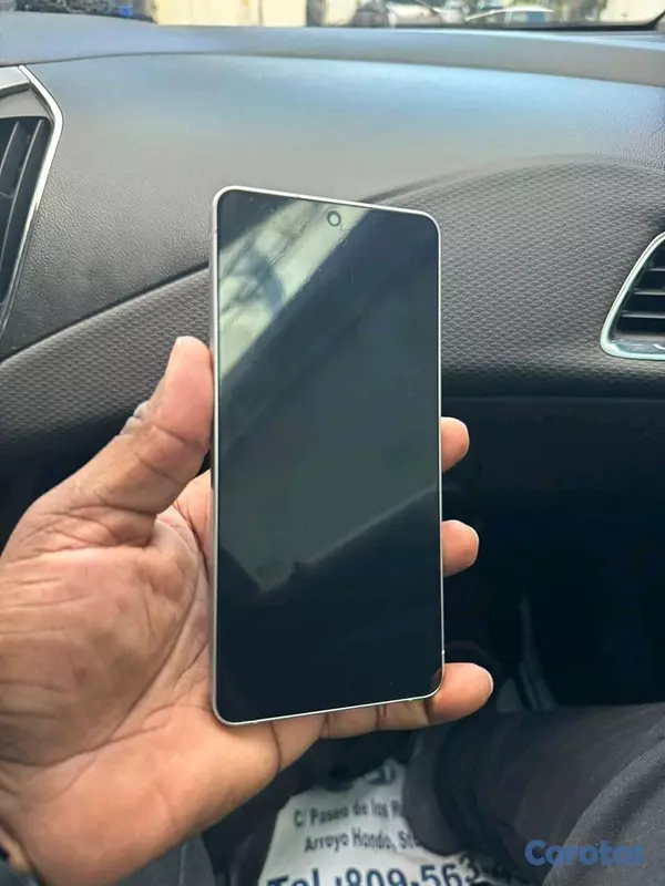 celulares y tabletas - s 26 ultra de 512 factori 
68000 2