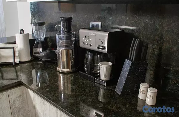 apartamentos - Vive en una de las zonas más exclusivas y privilegiadas. 12