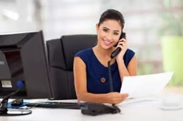 empleos disponibles - Se Solicita secretaria 
 2