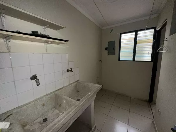 apartamentos - Apartamento en Alquiler ubicado en La Moraleja  9