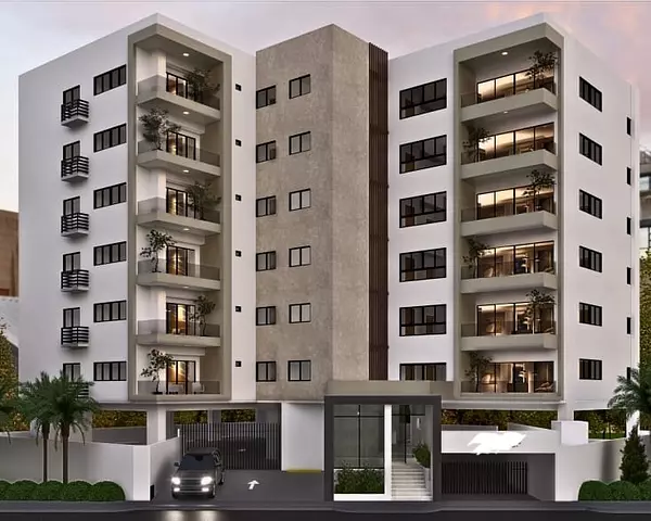 apartamentos - VENTA: Apartamento 2 habs, en el Vergel. 3