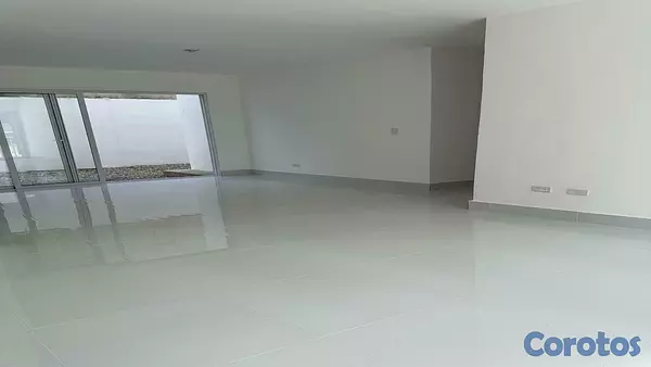 apartamentos - Apartamento en Venta Gurabo, Santiago. 6