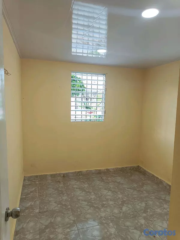 casas - Se vende hermosa casa , en higuey -- Verón - bávaro  16