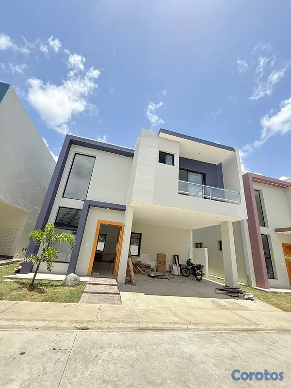 casas - Hermosa casa en venta de oportunidad Puñal  9
