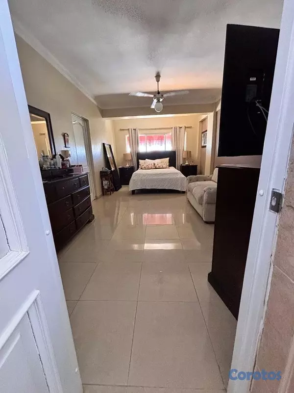 casas - Penthouse en Venta – El Millón, Santo Domingo 8