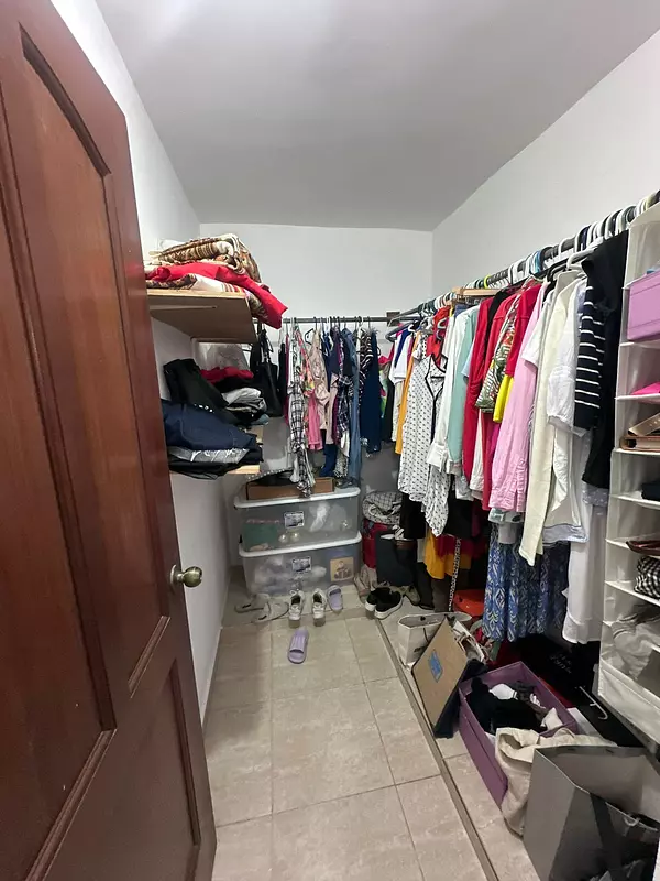 apartamentos - Apartamento en Venta Gazcue 4