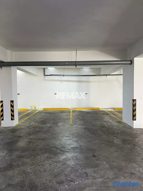 apartamentos - Apartamento de 3 habitaciones 2.5 baños en venta e 4