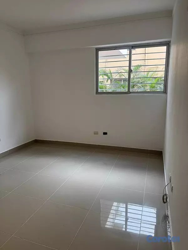 apartamentos - En Renacimiento 2Hab. 2.5 Baños con terraza 10