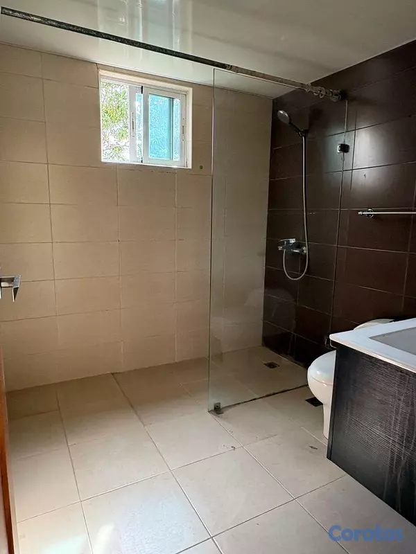 apartamentos - Elegante Apartamento en Alquiler en Urbanización Real.
 11