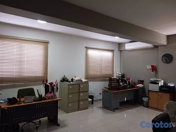 otros inmuebles - Edificio en Venta Villa Juana 3