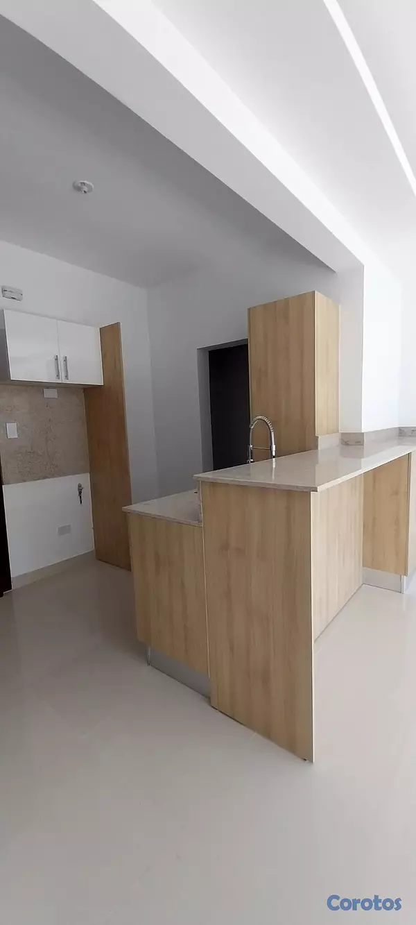 apartamentos - Excelente apartamento en gascue cerca del malecon  18