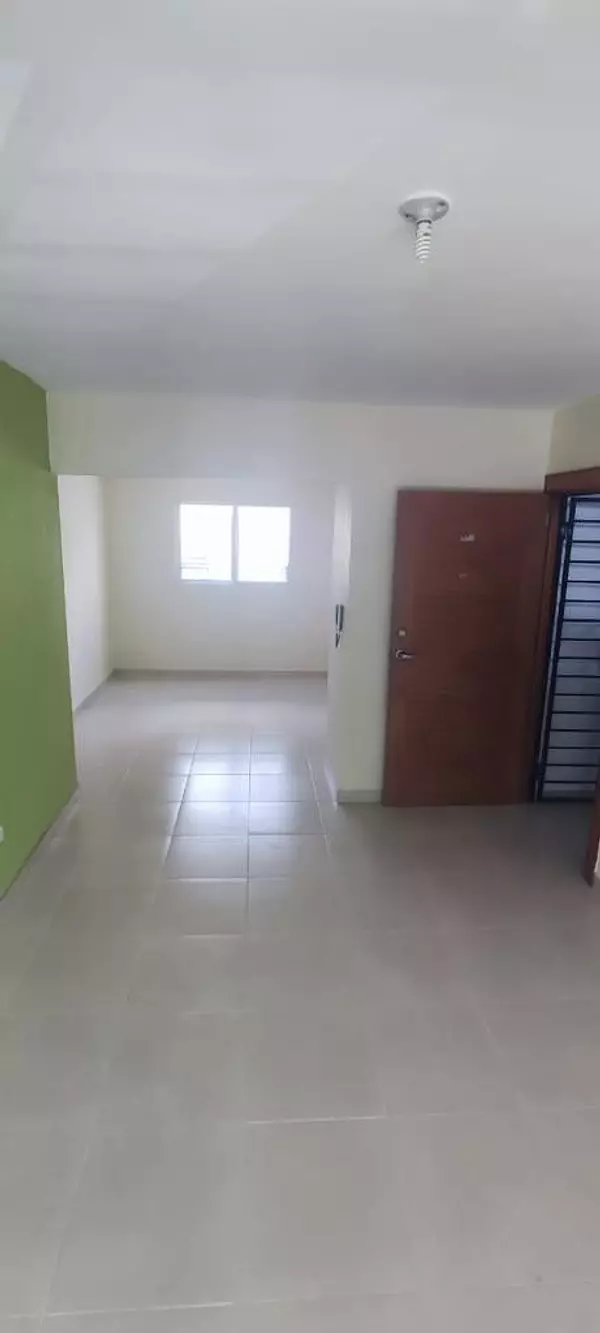 apartamentos - VENDO APARTAMENTO EN LA JACOBO MAJLUTA  10