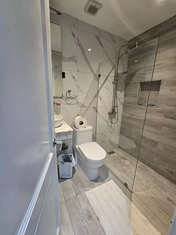 apartamentos - VENTA APTO. MODERNO!!  Ensanche Mirador Norte   5