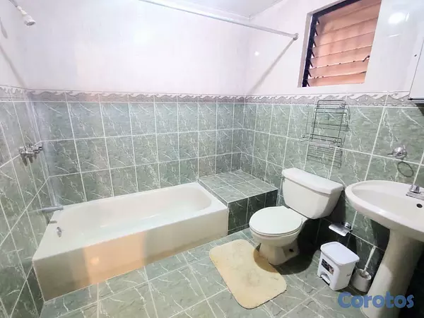 apartamentos - Apartamento en Venta en Renacimiento 3