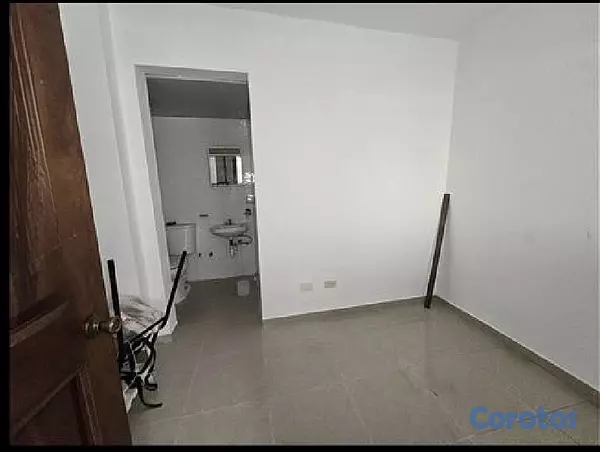 apartamentos - apartamento en alquiler  40