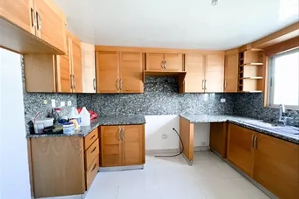 apartamentos - Apartamento en Alquiler, Ensanche Naco USD 1,500   3