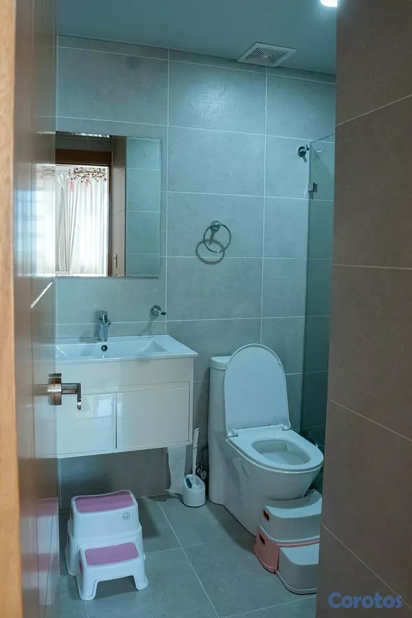 apartamentos -  VENTA de APARTAMENTO en torre lujosa de NACO 2