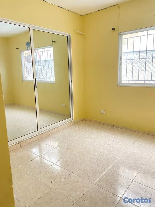 casas - Vendo Excelente Casa en SAN CRISTOBAL, Madre Vieja 8