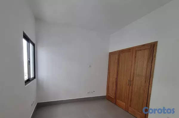 apartamentos - Alquiler de apartamento con 3 habitaciones en el e 8