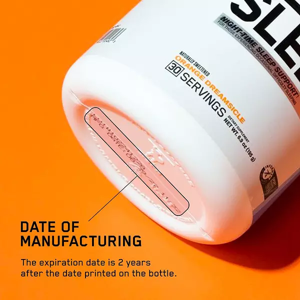 Salud y Equipamiento Médico - Bare Performance Nutrition, Bpn Creatine Monohydrate 5