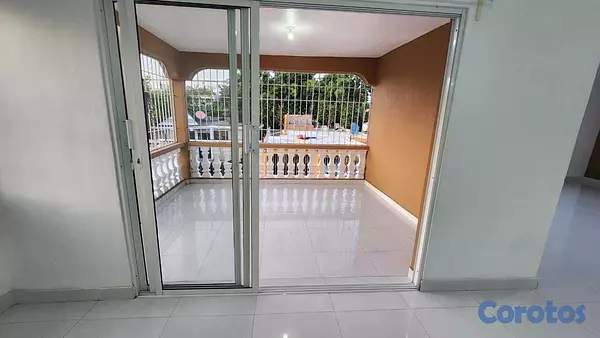 casas - Casa en venta  3