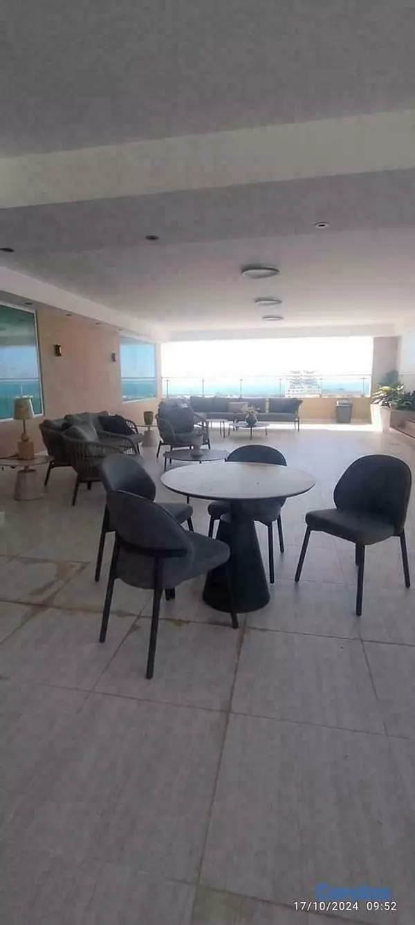 apartamentos - BELLA VISTA LUJOSA TORRE EXCELENTES AREAS SOCIALES! ! 8