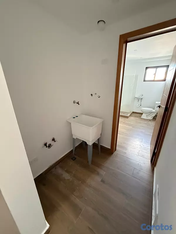 apartamentos - Proyecto Recién entregado en Urb. Real apto. de 2hab+S Terminaciones de primera 10